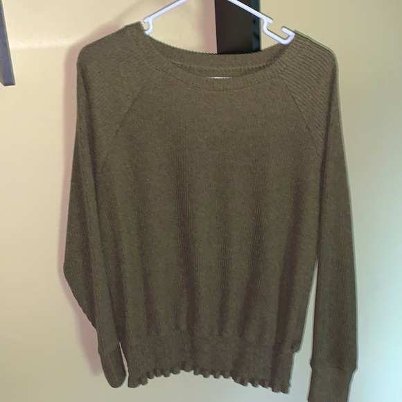 ❤️CUTE NINE WEST TOP❤️ - Picture 1 of 8